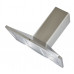 WM2190SP Schweigen 90 cm Silent Wallmount Rangehood 